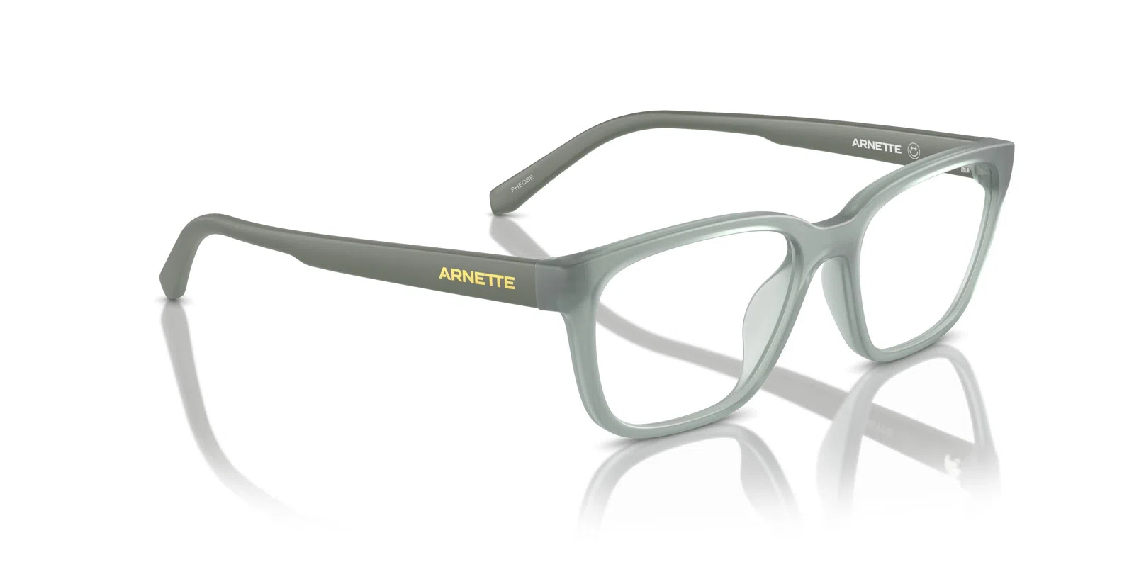 Arnette Pheobe 7250U Eyeglasses - view 31